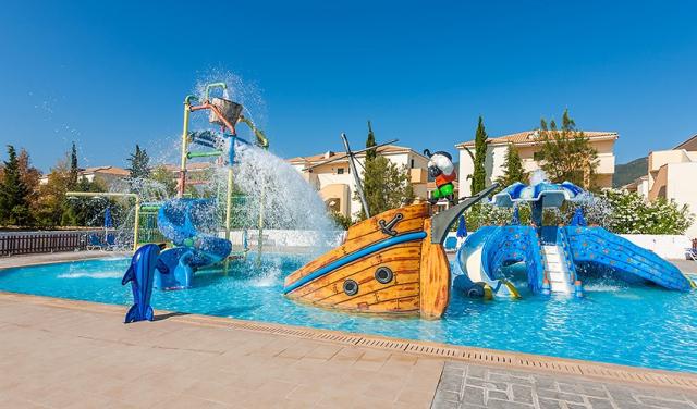 Alykans-Village-splash-3.jpg