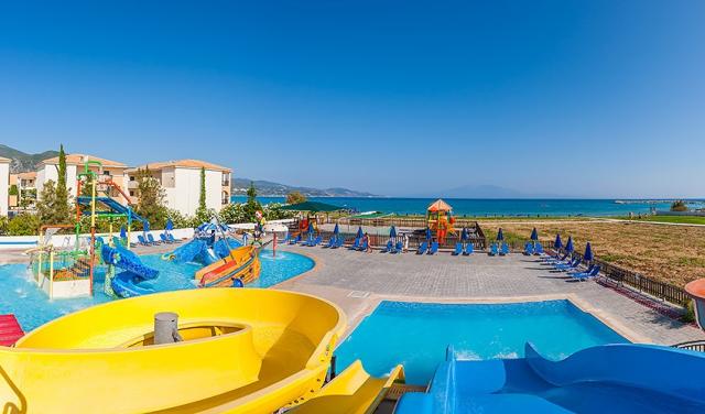 Alykans-Village-splash-4.jpg