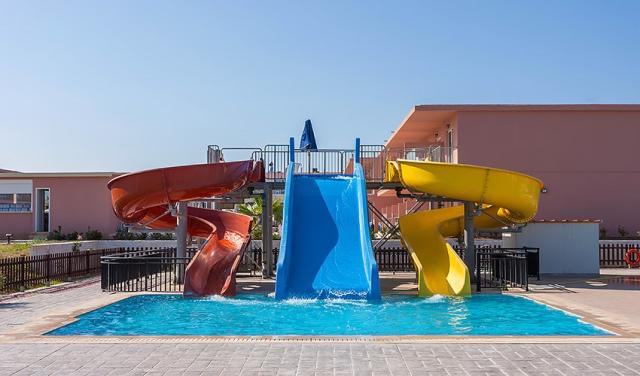 Alykans-Village-splash-5.jpg
