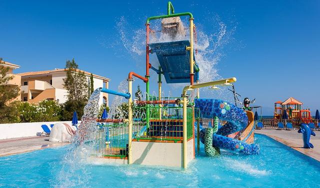Alykans-Village-splash-7.jpg