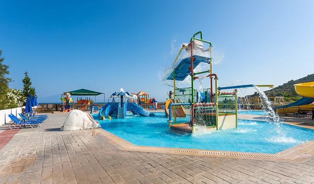 Alykans-Village-splash-8.jpg