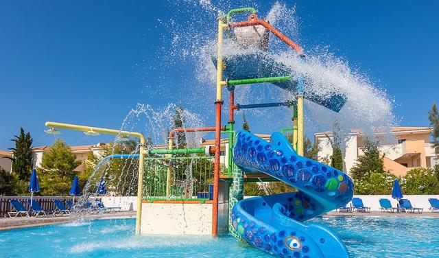 Alykans-Village-splash-9.jpg