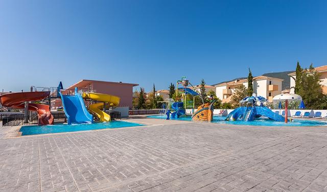 Alykans-Village-splash-10.jpg