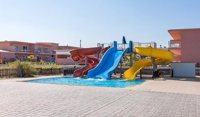 Alykans-Village-splash-11.jpg