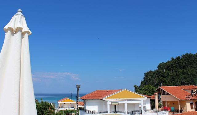 IMG_5639.jpg