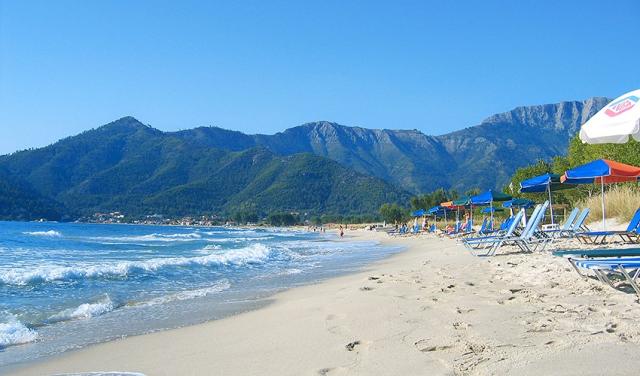Golden-beach.jpg