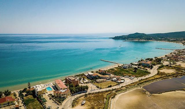 Konstantine-Beach-18.jpg