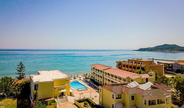 Konstantine-Beach-8.jpg