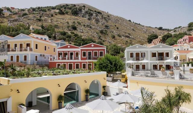 Opera-House-Symi-2.jpg