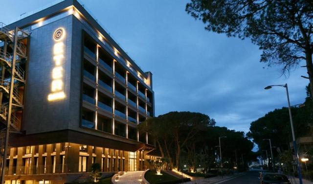 Hotel-Eter-3.jpg