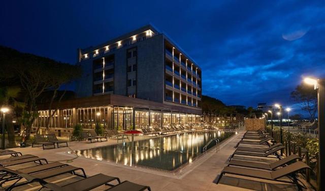 Hotel-Eter-13.jpg