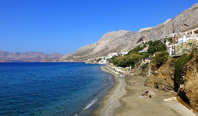 kalymnos pláže.jpg