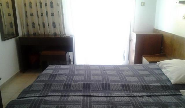 Oasis-Hotel-13.jpg
