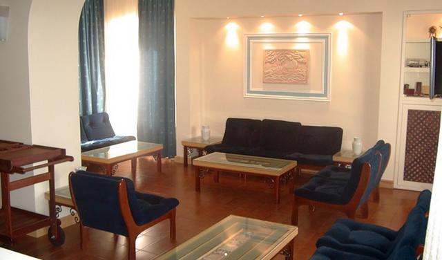 Oasis-Hotel-17.jpg