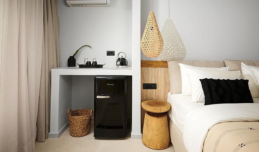 Artemis-Aparthotel-32.jpg