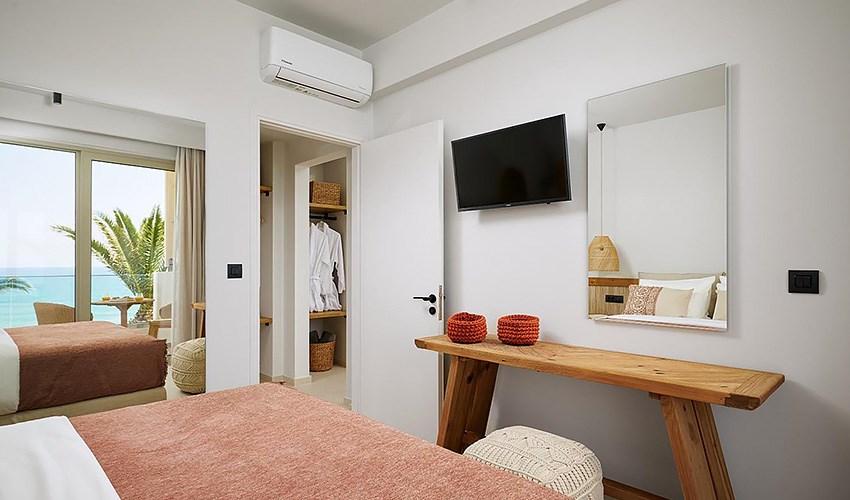 Artemis-Aparthotel-34.jpg