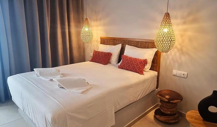 Artemis-Aparthotel-35.jpg