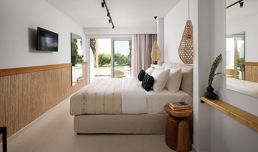Artemis-Aparthotel-39.jpg
