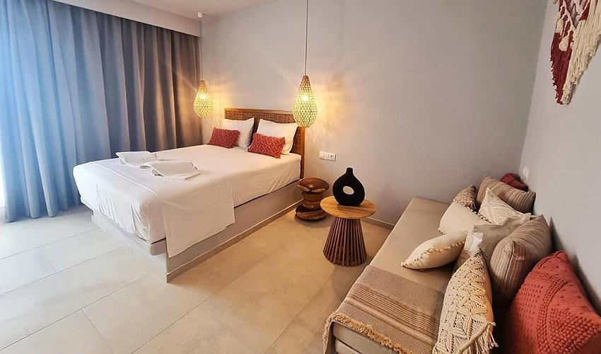 Artemis-Aparthotel-40.jpg