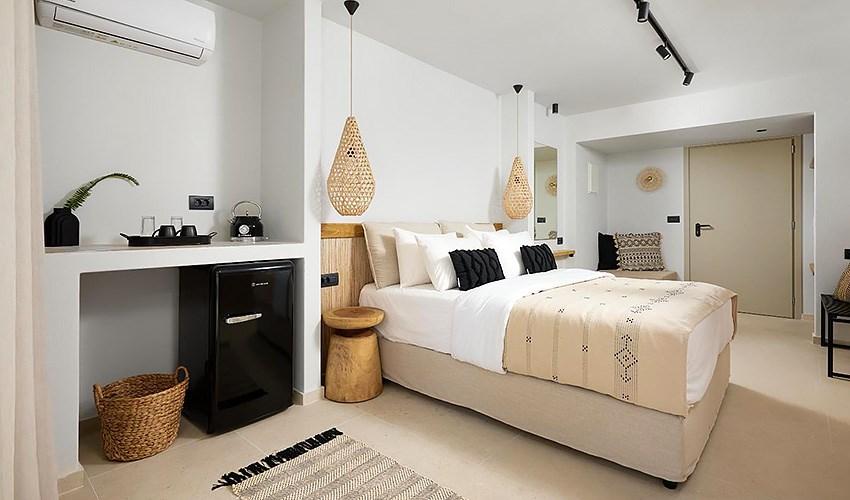 Artemis-Aparthotel-41.jpg
