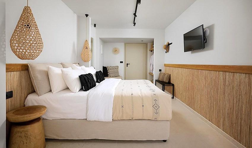 Artemis-Aparthotel-42.jpg