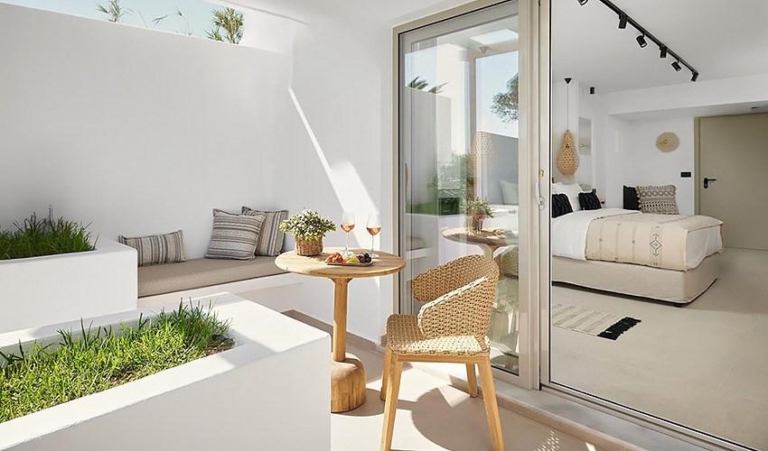 Artemis-Aparthotel-49.jpg