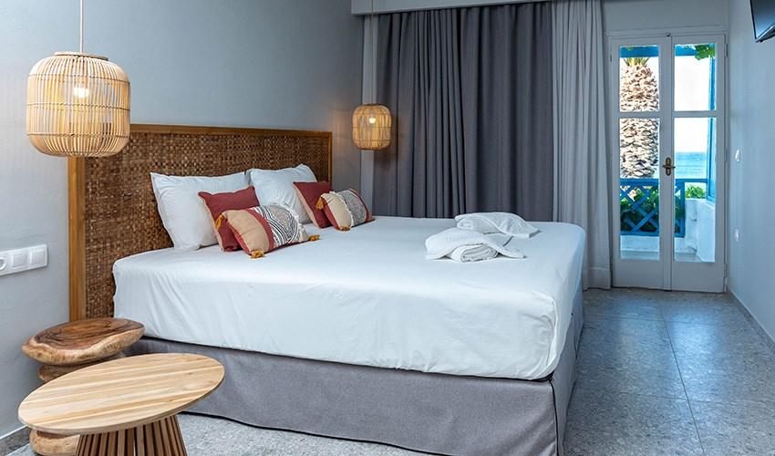 Artemis-Double-renovated-2.jpg