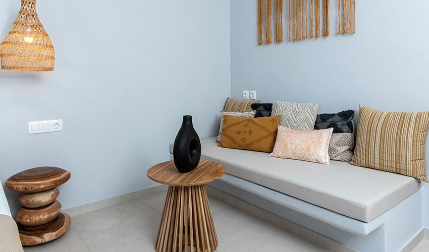 Artemis-Double-renovated-11.jpg