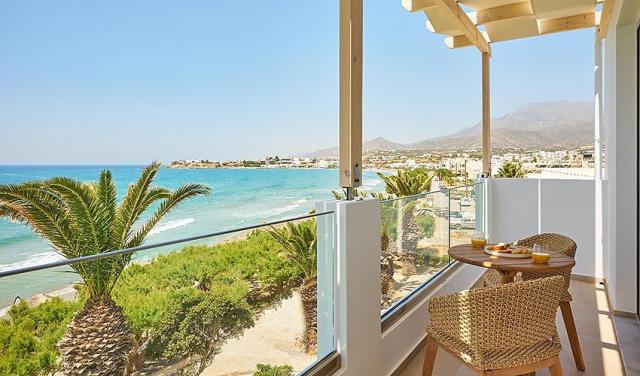 Artemis-Aparthotel-3.jpg