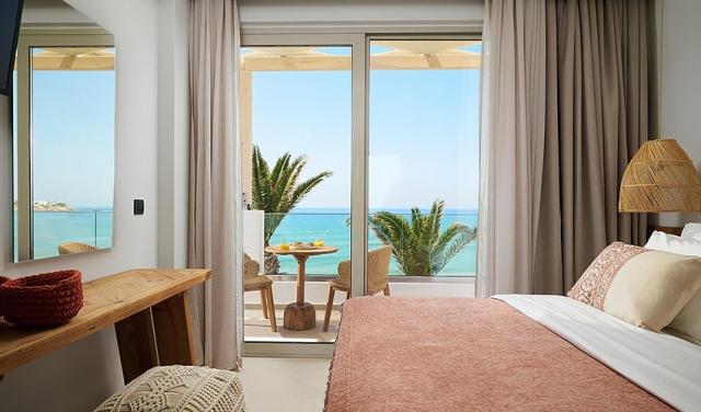 Artemis-Aparthotel-7.jpg