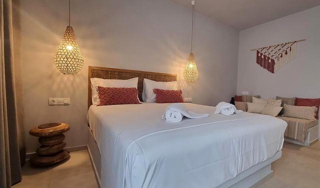 Artemis-Aparthotel-14.jpg