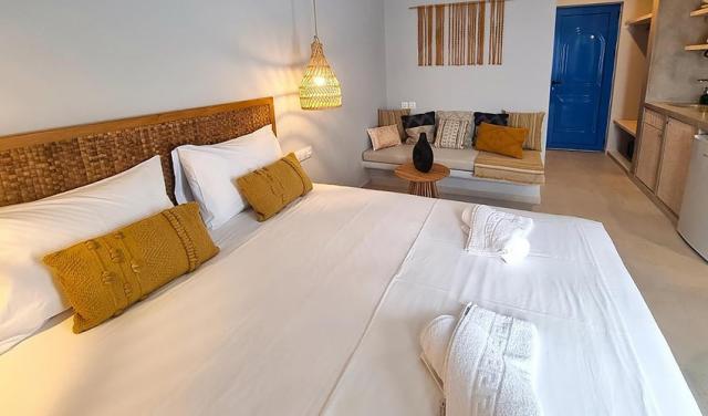 Artemis-Aparthotel-10.jpg