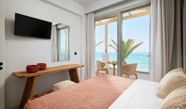 Artemis-Aparthotel-26.jpg