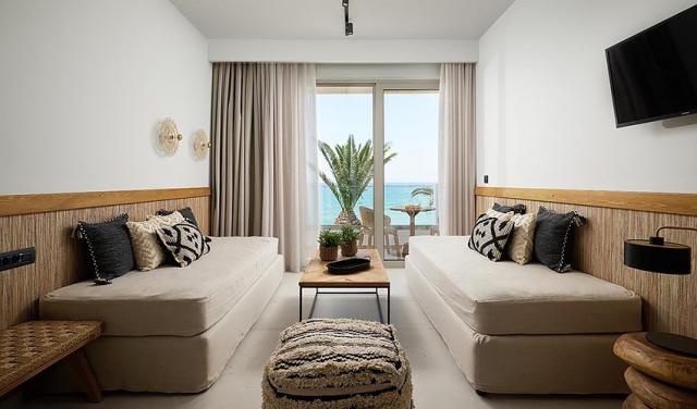Artemis-Aparthotel-31.jpg