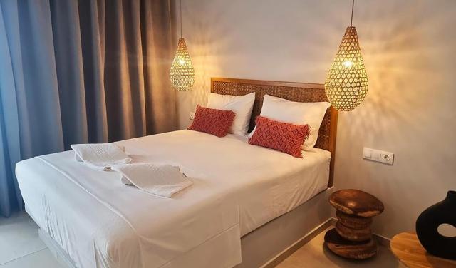 Artemis-Aparthotel-35.jpg
