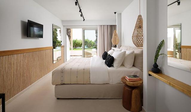 Artemis-Aparthotel-39.jpg
