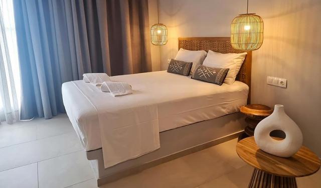Artemis-Aparthotel-45.jpg
