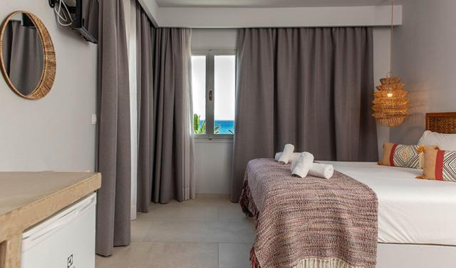 Artemis-Double-renovated-4.jpg