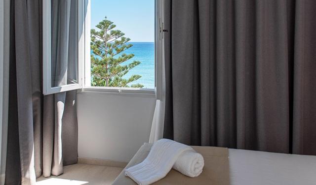 Artemis-Double-renovated-8.jpg