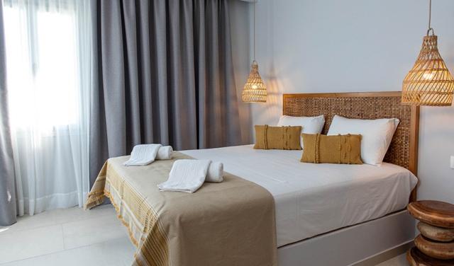 Artemis-Double-renovated-10.jpg