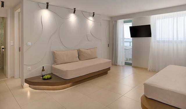 Alia-Beach-Hotel-24.jpg