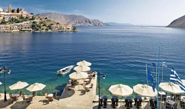 Nireus-Hotel-3.jpg
