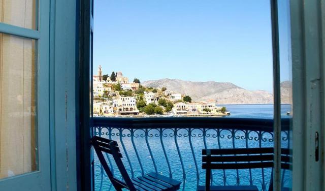 Nireus-Hotel-7.jpg
