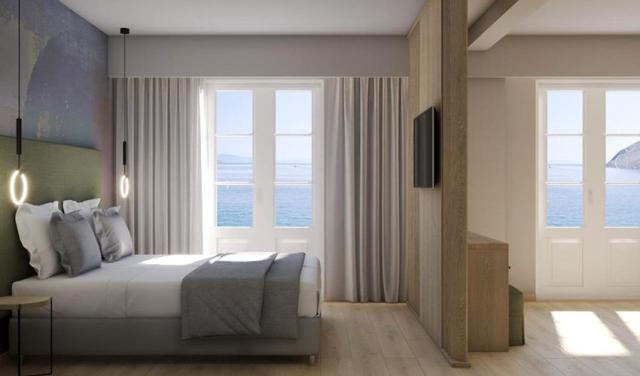 Nireus-Hotel-9.jpg