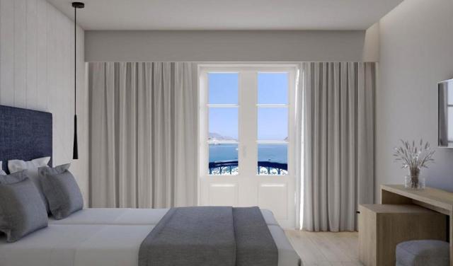 Nireus-Hotel-10.jpg