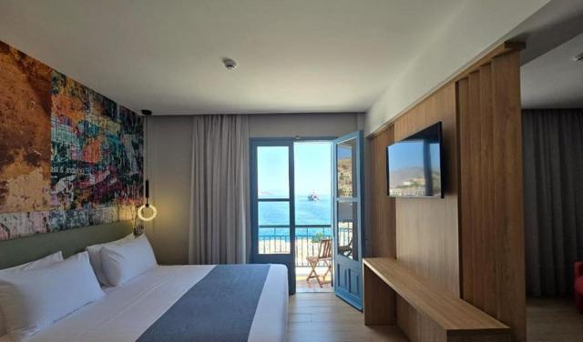 Nireus-Hotel-12.jpg