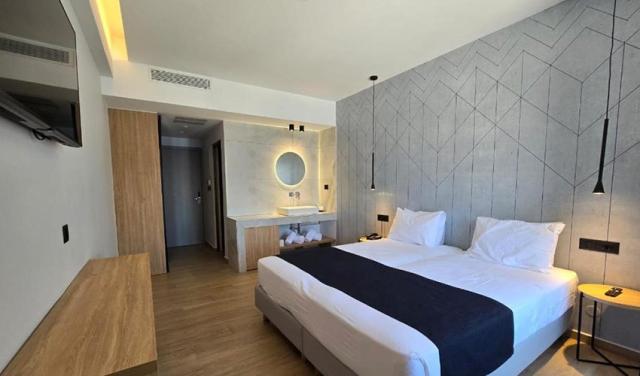 Nireus-Hotel-13.jpg