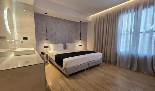 Nireus-Hotel-15.jpg