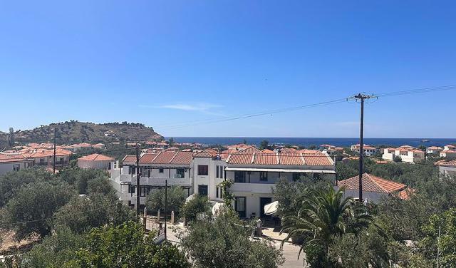 Hotel-Chalkiotis-2.jpg
