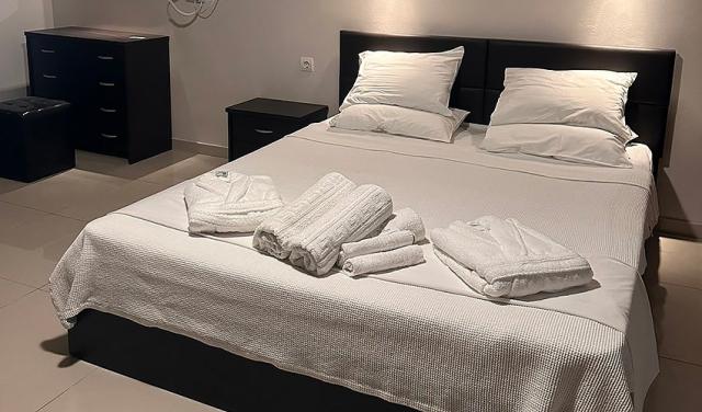 Hotel-Chalkiotis-12.jpg